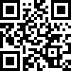 https://qudsonline.ir/xc9ry