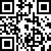 https://qudsonline.ir/xb67L