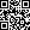 https://qudsonline.ir/xbRLB