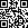 https://qudsonline.ir/x9rmH