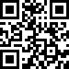 https://qudsonline.ir/xbLHK