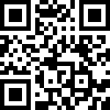 https://qudsonline.ir/x9Dcm