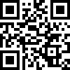 https://qudsonline.ir/xc3K9