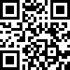 https://qudsonline.ir/xbXkm