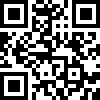 https://qudsonline.ir/x9djY
