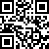 https://qudsonline.ir/xc3Xx
