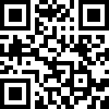 https://qudsonline.ir/x6Grg
