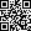 https://qudsonline.ir/xbzJr