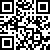https://qudsonline.ir/xcmSb