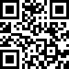https://qudsonline.ir/x9RgK
