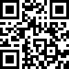 https://qudsonline.ir/x8jDD