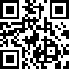 https://qudsonline.ir/xbLxJ