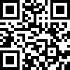 https://qudsonline.ir/x6Xtr