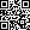 https://qudsonline.ir/xc4zM