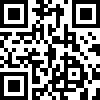 https://qudsonline.ir/x8dzm