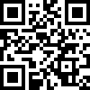 https://qudsonline.ir/x6Fk9