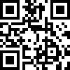 https://qudsonline.ir/x7smC