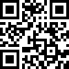 https://qudsonline.ir/x6fQk