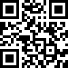 https://qudsonline.ir/x8NpB