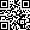 https://qudsonline.ir/x9CCc