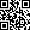 https://qudsonline.ir/x9DP6