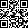 https://qudsonline.ir/x7DqP