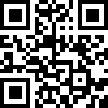 https://qudsonline.ir/x7fLv