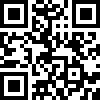 https://qudsonline.ir/xcDhR