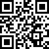 https://qudsonline.ir/x98ZN