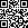 https://qudsonline.ir/x7tw2