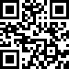 https://qudsonline.ir/xcBRz