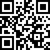 https://qudsonline.ir/x7nVb