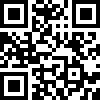 https://qudsonline.ir/x75ZK