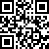 https://qudsonline.ir/xc7DV