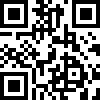 https://qudsonline.ir/x7GrQ