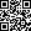 https://qudsonline.ir/xbYpX