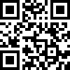 https://qudsonline.ir/x8dP2
