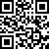 https://qudsonline.ir/x7Qbj