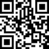 https://qudsonline.ir/xbGkt