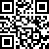 https://qudsonline.ir/x7b24