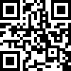 https://qudsonline.ir/x7WV5