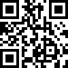 https://qudsonline.ir/xbJhw