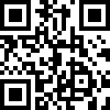 https://qudsonline.ir/x8Dh8