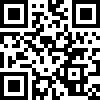 https://qudsonline.ir/x7PkW