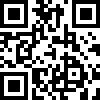 https://qudsonline.ir/x85qc