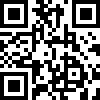 https://qudsonline.ir/x6Qj7