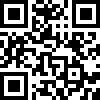 https://qudsonline.ir/x8mtK