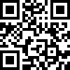 https://qudsonline.ir/x72JJ