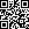 https://qudsonline.ir/xcMxh