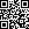 https://qudsonline.ir/x9nY3